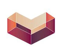 Cornerstone Community Church
