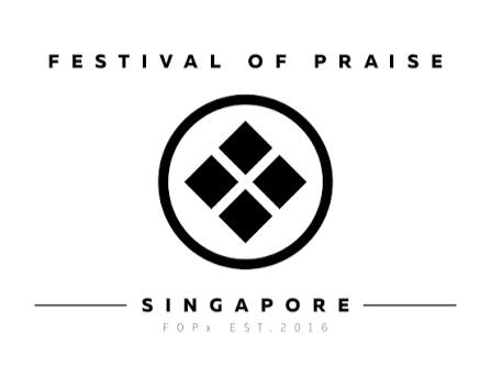 FOPx Singapore FOPx Singapore